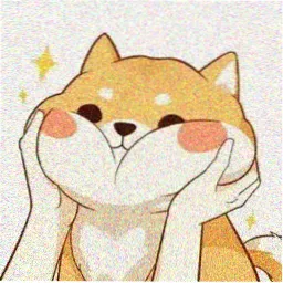观众头像一