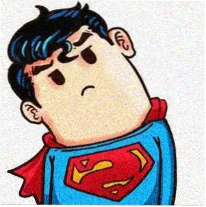 观众头像四